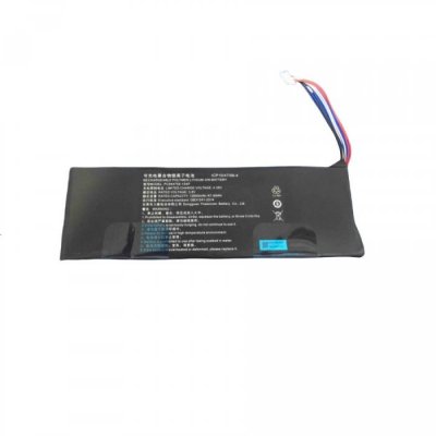 Battery Replacement for THINKCAR THINKTOOL X10 Scanner